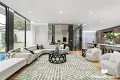 Property photo of 12 Windsor Avenue Strathmore VIC 3041