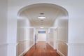 Property photo of 10 Bennett Street Hamilton NSW 2303