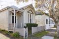 Property photo of 10 Bennett Street Hamilton NSW 2303