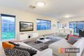 Property photo of 10 Ramel Way Pakenham VIC 3810