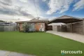 Property photo of 4 Marnie Drive Cranbourne West VIC 3977
