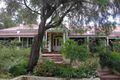 Property photo of 16 Roberts Road Leschenault WA 6233