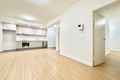 Property photo of J209/81-86 Courallie Avenue Homebush West NSW 2140