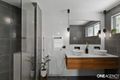 Property photo of 72 Anchorage Circuit Point Vernon QLD 4655