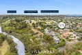 Property photo of 1/16 Louis Court Newtown VIC 3220