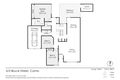 Property photo of 2/5 Bruce Street Como WA 6152