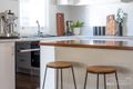 Property photo of 8 Penquite Road Newstead TAS 7250