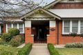 Property photo of 24 Marns Street Wagga Wagga NSW 2650