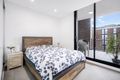 Property photo of 725/1 Maple Tree Road Westmead NSW 2145