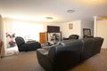 Property photo of 13 Wingham Road Carnes Hill NSW 2171