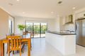 Property photo of 1 Ambleside Place Ocean Grove VIC 3226