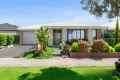 Property photo of 39 Winchcombe Way Cranbourne North VIC 3977