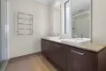 Property photo of 39 Winchcombe Way Cranbourne North VIC 3977