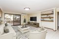 Property photo of 5 Buckie Court Warwick WA 6024