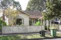 Property photo of 46 Valentine Street Ivanhoe VIC 3079