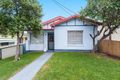 Property photo of 29 Tenterden Road Botany NSW 2019