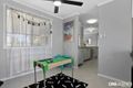 Property photo of 72 Anchorage Circuit Point Vernon QLD 4655