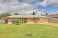 Property photo of 274 Gowan Road Sunnybank Hills QLD 4109