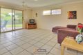 Property photo of 274 Gowan Road Sunnybank Hills QLD 4109
