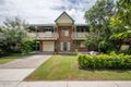 Property photo of 286 Hoof Street Grafton NSW 2460