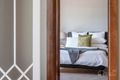 Property photo of 8 Penquite Road Newstead TAS 7250