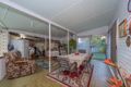 Property photo of 31 Moran Street Svensson Heights QLD 4670