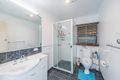 Property photo of 31 Moran Street Svensson Heights QLD 4670