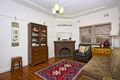 Property photo of 8B Stanley Street Concord NSW 2137