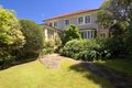 Property photo of 2A St Elmo Street Mosman NSW 2088