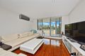 Property photo of 20/1-9 Mockridge Avenue Newington NSW 2127