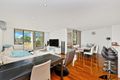 Property photo of 20/1-9 Mockridge Avenue Newington NSW 2127