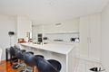 Property photo of 20/1-9 Mockridge Avenue Newington NSW 2127