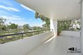 Property photo of 20/1-9 Mockridge Avenue Newington NSW 2127