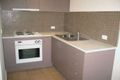 Property photo of 7/69 Collins Street Mentone VIC 3194