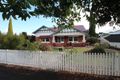 Property photo of 63 Torrens Road Riverton SA 5412