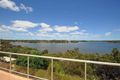 Property photo of 34 River Way Salter Point WA 6152