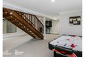 Property photo of 62 Moon Street Caboolture South QLD 4510