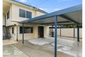 Property photo of 62 Moon Street Caboolture South QLD 4510