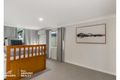 Property photo of 62 Moon Street Caboolture South QLD 4510