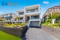 Property photo of 50A Holt Road Taren Point NSW 2229