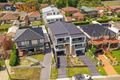 Property photo of 50A Holt Road Taren Point NSW 2229