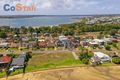 Property photo of 50A Holt Road Taren Point NSW 2229