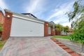 Property photo of 15 Janson Close Narre Warren South VIC 3805