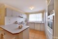 Property photo of 15 Janson Close Narre Warren South VIC 3805
