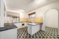 Property photo of 12 Balmoral Court Burwood East VIC 3151