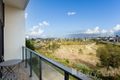 Property photo of 20 Lenox Walk Point Cook VIC 3030