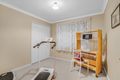 Property photo of 15 Pioneer Cove Busselton WA 6280