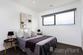 Property photo of 20 Lenox Walk Point Cook VIC 3030