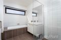Property photo of 20 Lenox Walk Point Cook VIC 3030