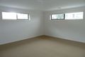 Property photo of 28 Baggygreen Street Sunbury VIC 3429